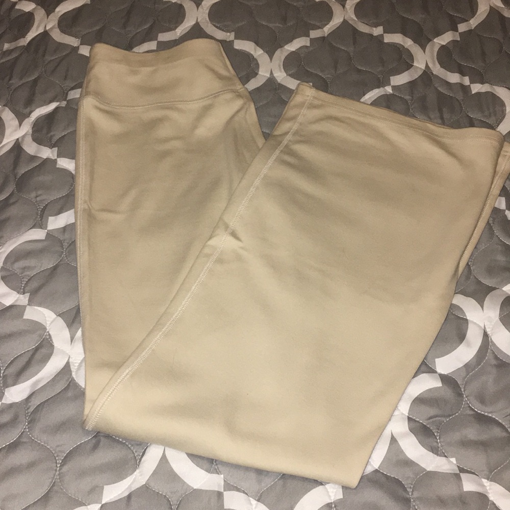 Lounge pants